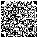 QR code with The Goodies Shop contacts