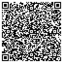 QR code with Composing Stack Inc contacts