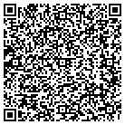 QR code with The Landscape Store contacts