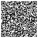 QR code with Composition By Bjs contacts