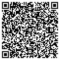 QR code with Composition LLC contacts