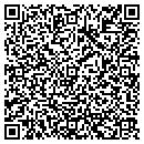 QR code with Comp Plus contacts