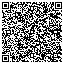 QR code with Three-Z-Inc contacts