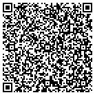 QR code with Computerized Typesetting contacts