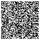QR code with Computer Type contacts