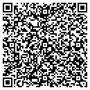 QR code with Timberline Landscaping contacts