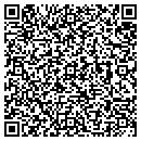 QR code with Computype CO contacts