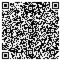 QR code with Compu Type Services contacts