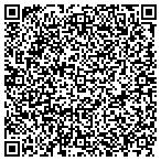 QR code with T & J Landscaping & Supply, L.L.C. contacts