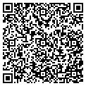 QR code with Consumer Guide Inc contacts