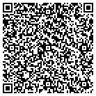 QR code with Contemporary Graphics contacts