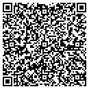 QR code with Contemporary Resources contacts