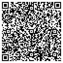 QR code with Coppa & Falcone contacts