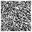 QR code with Walby Michael A Dr contacts