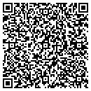 QR code with Turf & Timber contacts