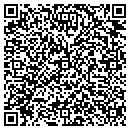 QR code with Copy General contacts