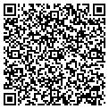 QR code with Copy It Ltd contacts