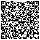 QR code with Country Compositors contacts