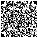 QR code with Ultra Green Landscape contacts