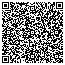 QR code with Creative Connection contacts