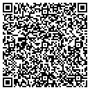 QR code with Creative Images contacts