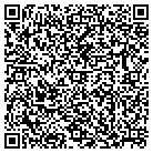 QR code with Creative Printing Inc contacts