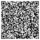 QR code with Creative Typography Inc contacts