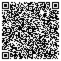 QR code with Curry Pamus contacts