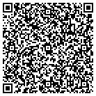QR code with Squitter Electronics Inc contacts
