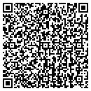 QR code with Custom Graphics contacts