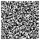 QR code with Custom Graphics & Printing contacts