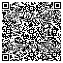 QR code with Custom Type & Graphics contacts