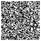 QR code with Cutting Edge Graphics contacts