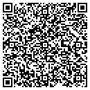 QR code with Cxo Media Inc contacts