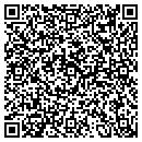 QR code with Cypress Grafix contacts