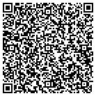 QR code with U-Save Power Equipment contacts