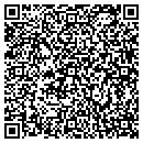 QR code with Family 2 Family Inc contacts