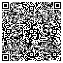 QR code with Dale Terjung Designs contacts