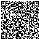 QR code with Dalor Typesetters contacts
