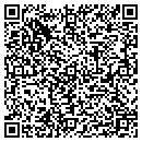 QR code with Daly Images contacts