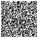 QR code with Valley Center Inc contacts