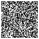QR code with Daniel Shapiro contacts