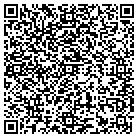QR code with Valley Gardening Supplies contacts