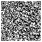 QR code with Valley Landscape Supply contacts