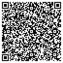 QR code with Data Concepts contacts