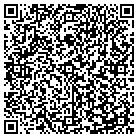 QR code with Valley Mason Supply & Gdn Center contacts