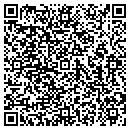QR code with Data Graphics Co Inc contacts