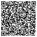 QR code with Data Scan contacts
