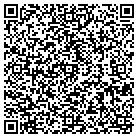 QR code with Datatext Graphics Inc contacts