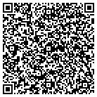 QR code with Dean's Typesetting Service contacts
